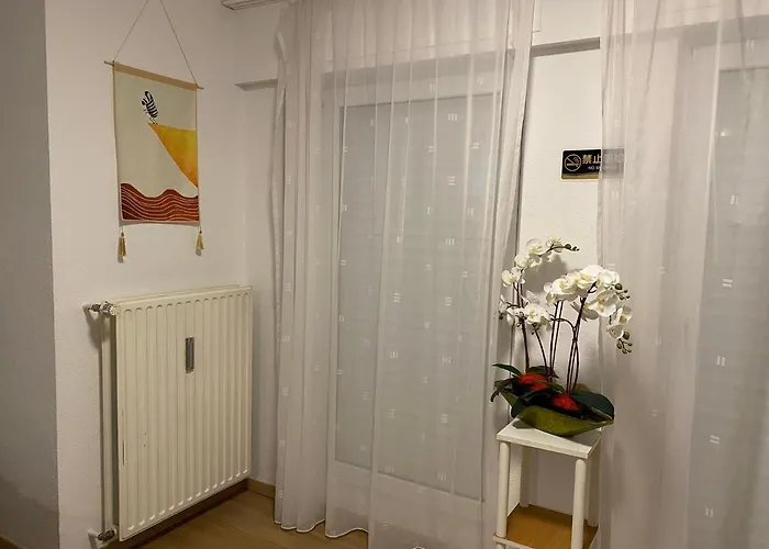 Chez Tony لوكسمبورغ