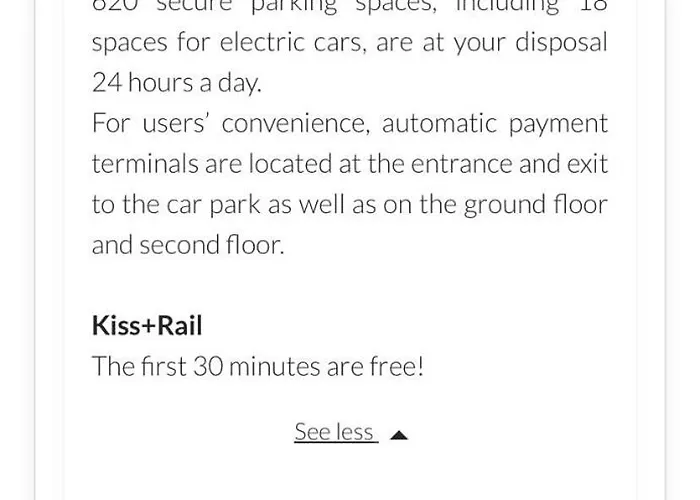 Chez Tony شقة لوكسمبورغ