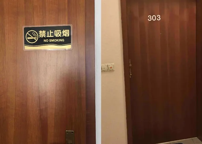 Apartament Chez Tony *